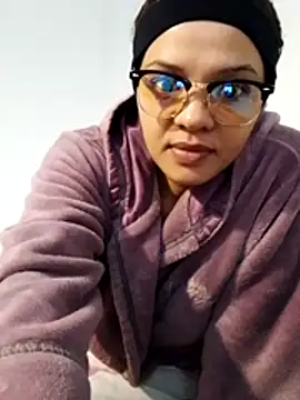 Cadence28 online show from 23, 11, 2025