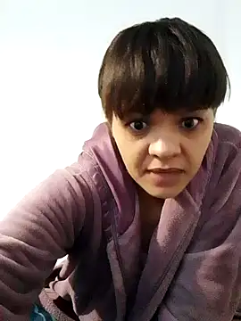 Cadence28 online show from 25, 11, 2025