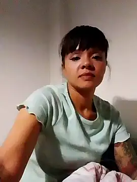 Cadence28 online show from 18, 12, 2025