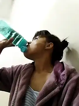 Cadence28 online show from 9, 1, 2026