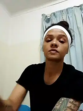 Cadence28 online show from 7, 2, 2026