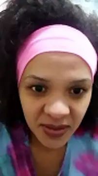 Snapshot of Cadence28 chatting on 7, 6, 2026 Cadence28 online show from 7, 6, 2026