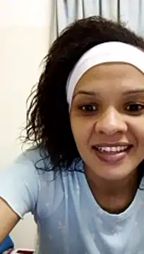 Snapshot of Cadence28 chatting on 10, 7, 2026 Cadence28 online show from 10, 7, 2026