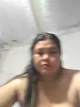 iloveshiritheslut online show from 26, 11, 2025