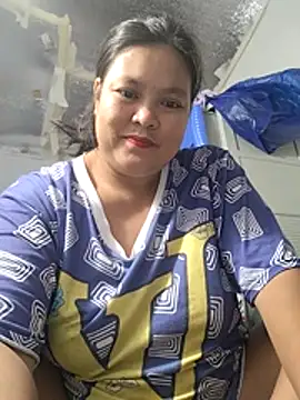 iloveshiritheslut online show from 23, 3, 2026