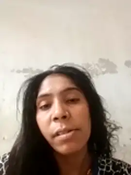 mamata jo online show from 1, 7, 2026