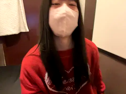 binyu rua online show from 23, 12, 2025