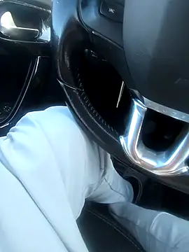 Snapshot of cesmegenc98 chatting on 12, 1, 2026 cesmegenc98 online show from 12, 1, 2026