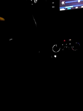 Snapshot of cesmegenc98 chatting on 23, 2, 2026 cesmegenc98 online show from 23, 2, 2026