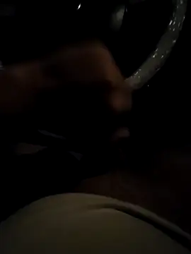 cesmegenc98 online show from 18, 3, 2026