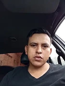 art-e9-2 online show from 21, 11, 2025