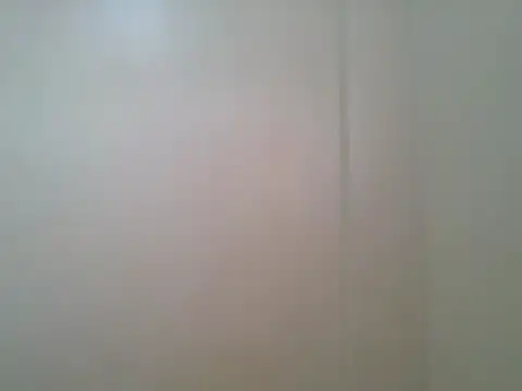 Snapshot of BellaStormi chatting on 27, 11, 2025 BellaStormi online show from 27, 11, 2025