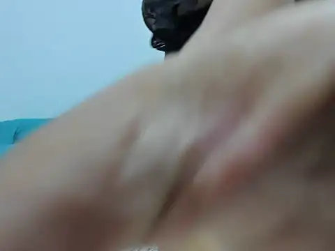 miabelmonte online show from 17, 2, 2026