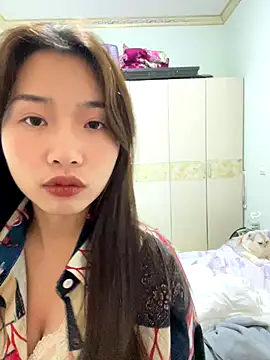 Snapshot of GYYoo chatting on 22, 11, 2025 GYYoo online show from 22, 11, 2025