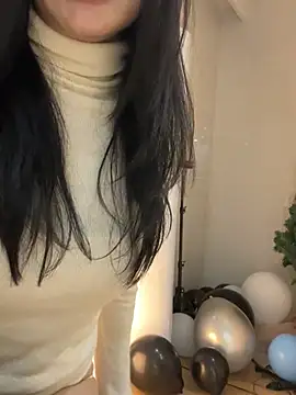 mitao xx online show from 19, 2, 2026