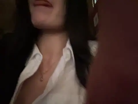 mitao xx online show from 1, 3, 2026