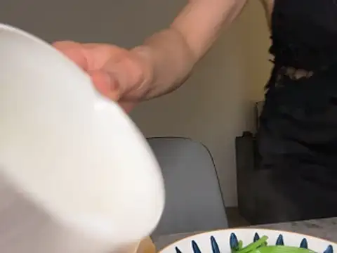 mitao xx online show from 1, 4, 2026