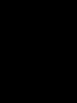 Snapshot of KabirDickhead chatting on 25, 11, 2025 KabirDickhead online show from 25, 11, 2025