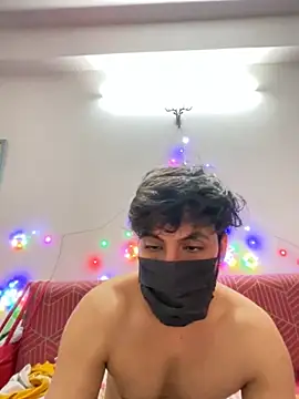 Snapshot of KabirDickhead chatting on 28, 11, 2025 KabirDickhead online show from 28, 11, 2025