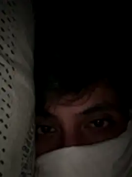 Snapshot of KabirDickhead chatting on 30, 11, 2025 KabirDickhead online show from 30, 11, 2025