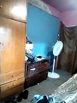 YouladyVidal online show from 28, 3, 2026