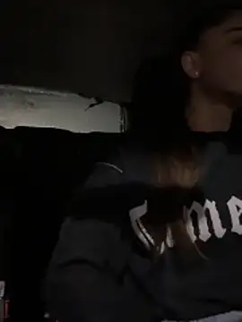 PureEllieX online show from 2, 2, 2026