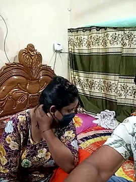 Angel 70  online show from 18, 1, 2026