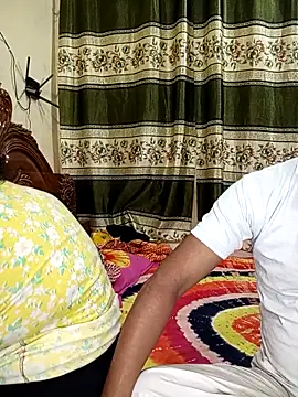 Angel 70  online show from 11, 2, 2026