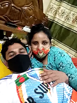 Angel 70  online show from 18, 2, 2026