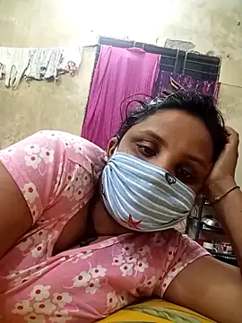 Angel 70  online show from 19, 2, 2026