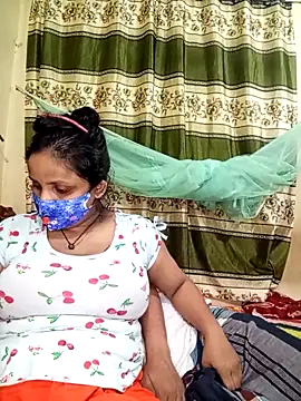 Angel 70  online show from 5, 3, 2026