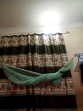 Angel 70  online show from 10, 3, 2026