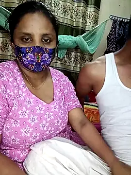 Angel 70  online show from 6, 4, 2026