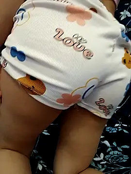 Noraaaax online show from 23, 4, 2026
