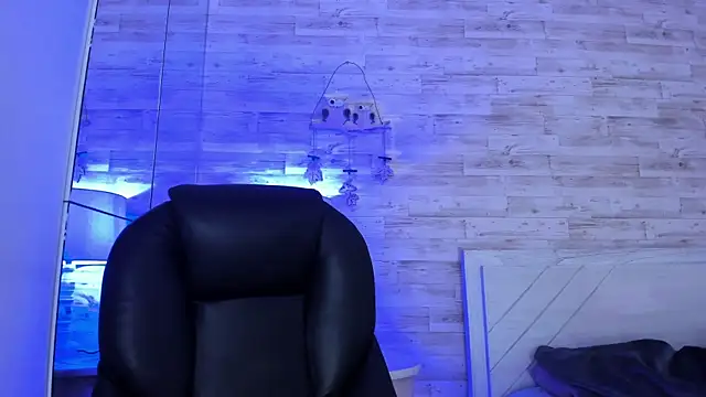 Emir Ozan  online show from 7, 1, 2026