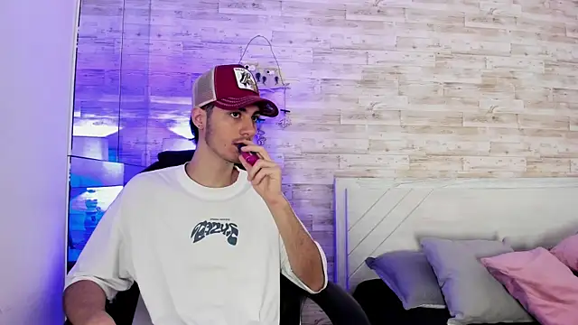 Emir Ozan  online show from 14, 1, 2026