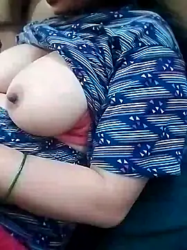 Priya Sharma04 online show from 5, 2, 2026