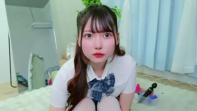  Sakura F online show from 21, 3, 2026