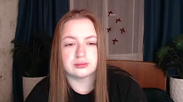 GirlPlayer online show from 11, 2, 2026