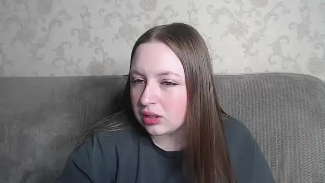 GirlPlayer online show from 28, 2, 2026