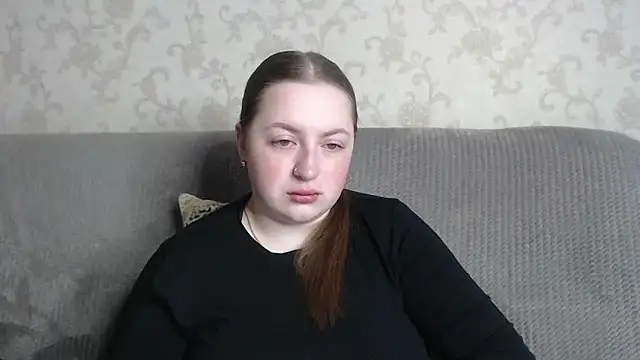 GirlPlayer online show from 30, 3, 2026