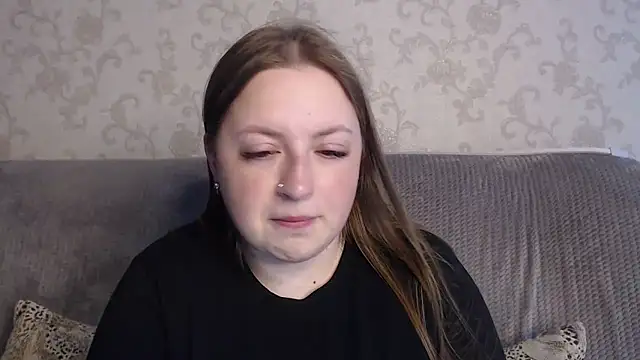 Snapshot of GirlPlayer chatting on 7, 6, 2026 GirlPlayer online show from 7, 6, 2026