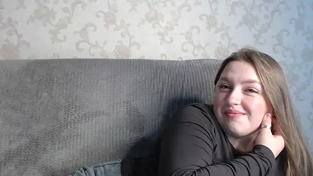 Snapshot of GirlPlayer chatting on 15, 6, 2026 GirlPlayer online show from 15, 6, 2026