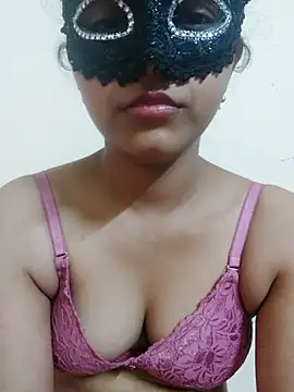 Dool 12vabi online show from 10, 1, 2026