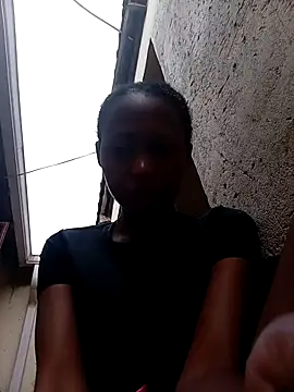 Sweethoneypot25 online show from 17, 12, 2025