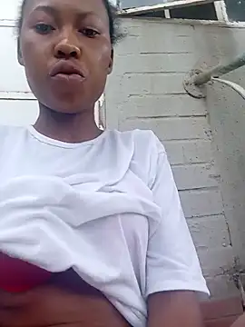 Sweethoneypot25 online show from 24, 3, 2026