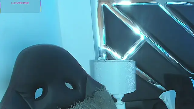 Snapshot of JojoBraando chatting on 22, 12, 2025 JojoBraando online show from 22, 12, 2025