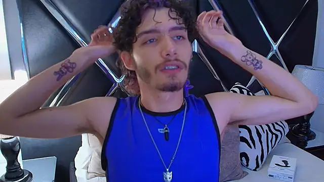 Snapshot of JojoBraando chatting on 10, 1, 2026 JojoBraando online show from 10, 1, 2026