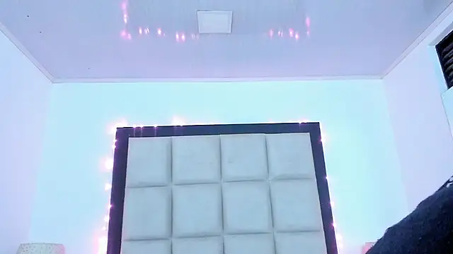 Snapshot of JojoBraando chatting on 12, 1, 2026 JojoBraando online show from 12, 1, 2026