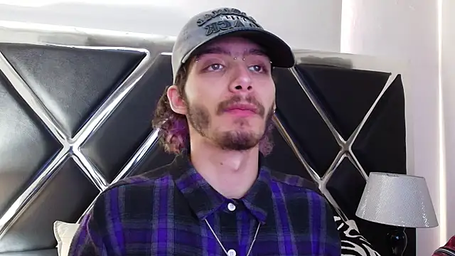 Snapshot of JojoBraando chatting on 14, 1, 2026 JojoBraando online show from 14, 1, 2026